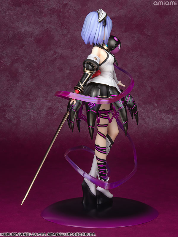 AmiAmi [Character & Hobby Shop] | [AmiAmi Exclusive Bonus] Death