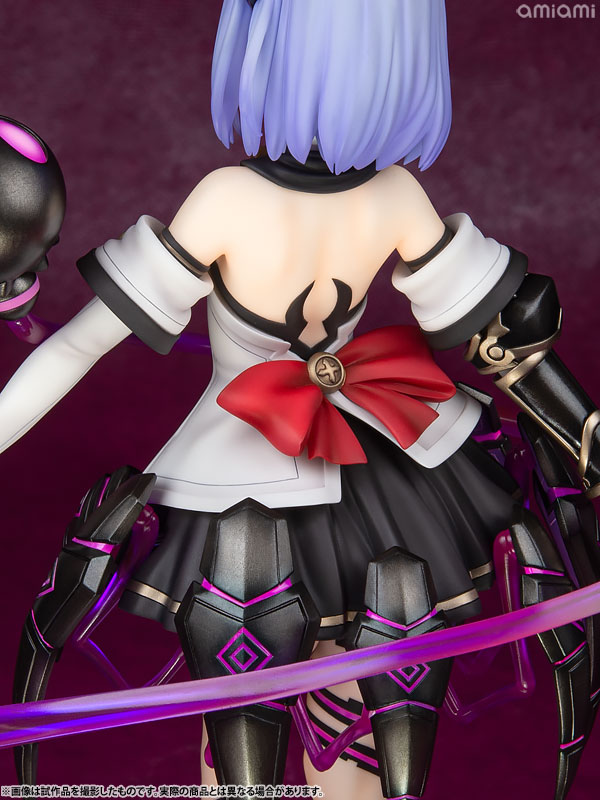 AmiAmi [Character & Hobby Shop] | [AmiAmi Exclusive Bonus] Death