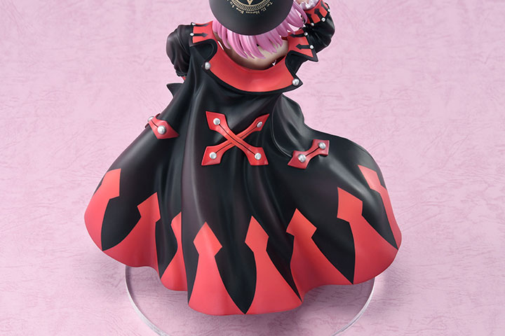 AmiAmi [Character & Hobby Shop] | Fate/Grand Order Caster/Helena