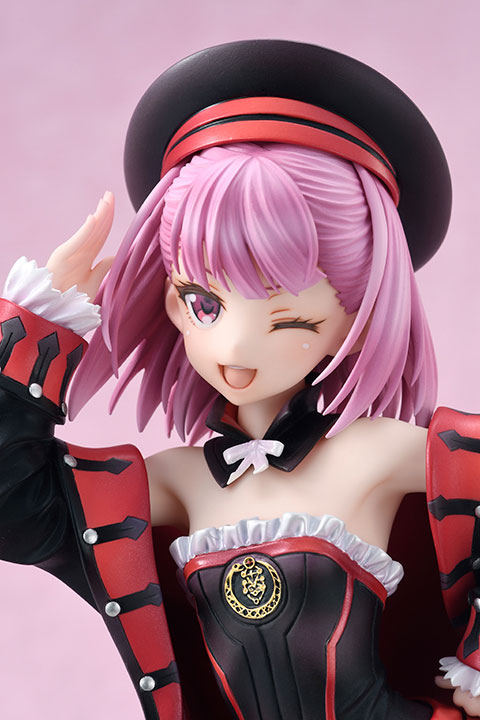 AmiAmi [Character & Hobby Shop] | Fate/Grand Order Caster/Helena