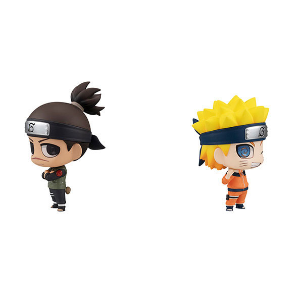 Iruka Umino  Naruto, Anime naruto, Naruto characters