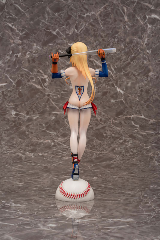 AmiAmi [Character & Hobby Shop] | (Pre-owned ITEM:A/BOX:B