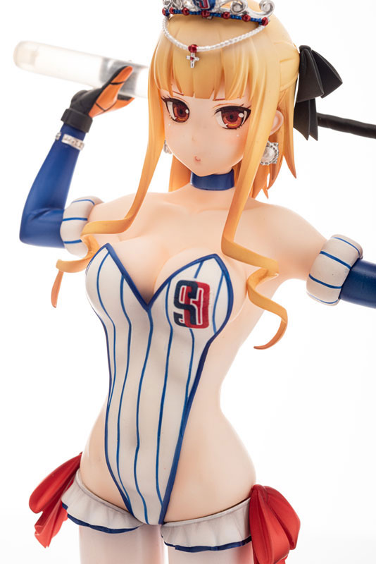 AmiAmi [Character & Hobby Shop] | (Pre-owned ITEM:A/BOX:B