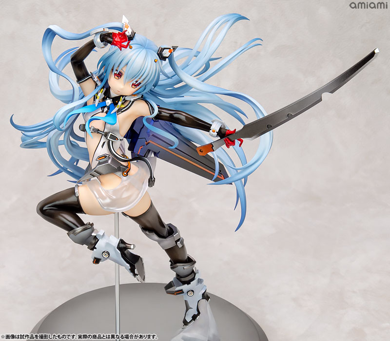 amiamiさん専用 AmiAmi [Character & Hobby Shop] | (Pre-owned ITEM:B/BOX:B)[Bonus