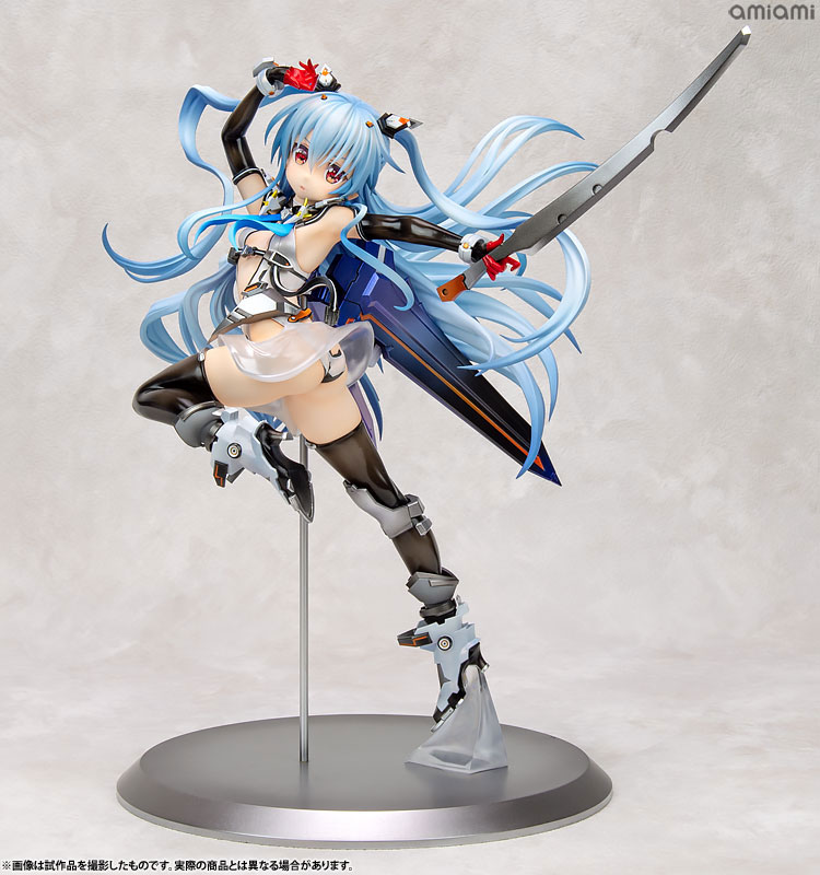 AmiAmi [Character & Hobby Shop] | [AmiAmi Exclusive Bonus] [Bonus