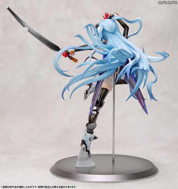 AmiAmi [Character & Hobby Shop] | [AmiAmi Exclusive Bonus] [Bonus