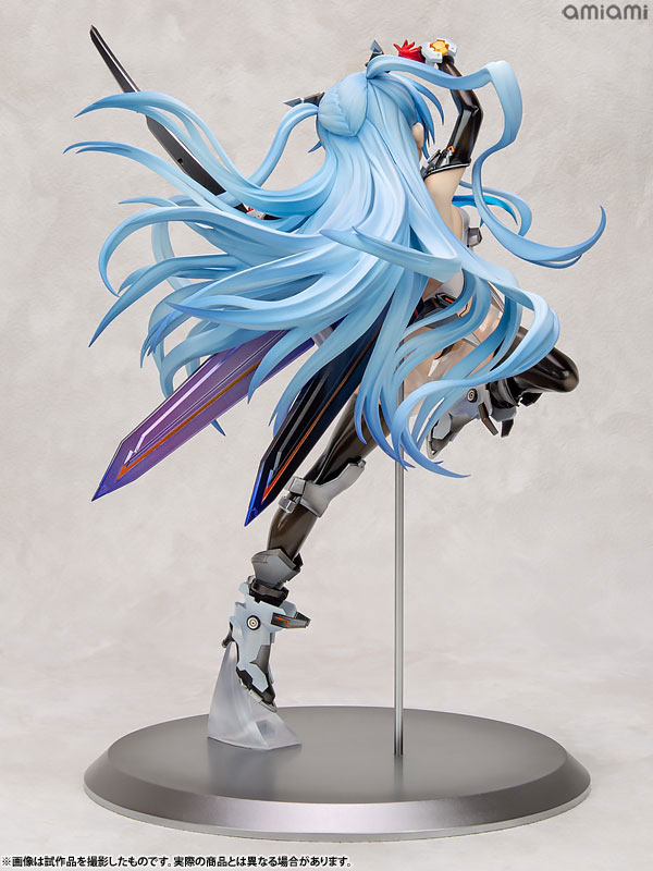 ルミ♡ XFD] M3-2024春 / ルミちゃんあざとい - litmus* 4th EP - YouTube