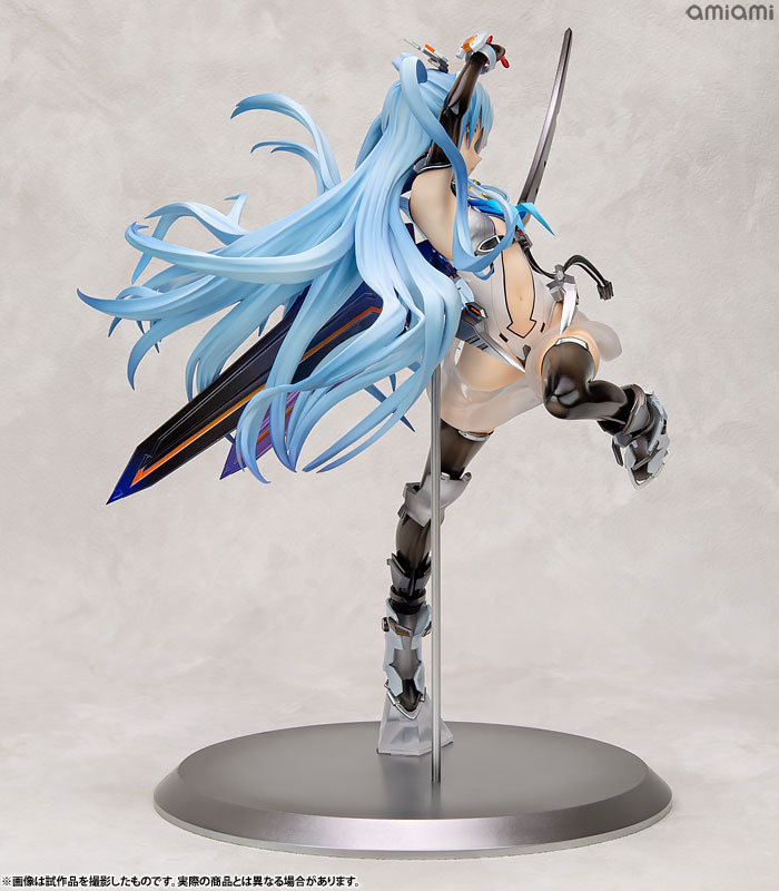 AmiAmi [Character & Hobby Shop] | [AmiAmi Exclusive Bonus] [Bonus