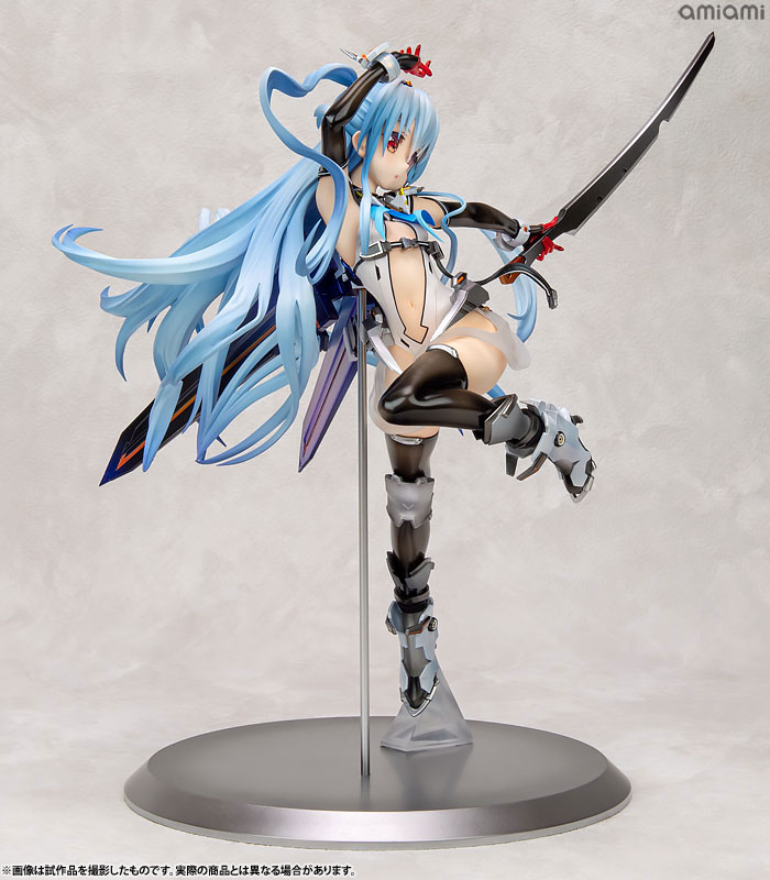 AmiAmi [Character & Hobby Shop] | [AmiAmi Exclusive Bonus] [Bonus 