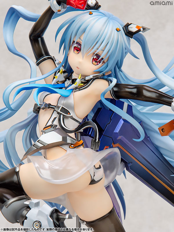 AmiAmi [Character & Hobby Shop] | [AmiAmi Exclusive Bonus] [Bonus