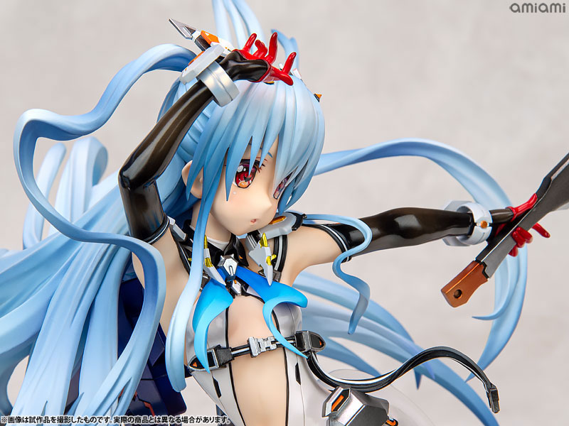 AmiAmi [Character & Hobby Shop] | [AmiAmi Exclusive Bonus] [Bonus 