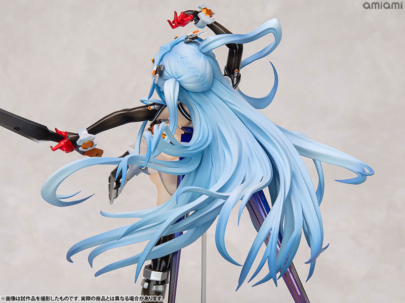 AmiAmi [Character & Hobby Shop] | [AmiAmi Exclusive Bonus] [Bonus