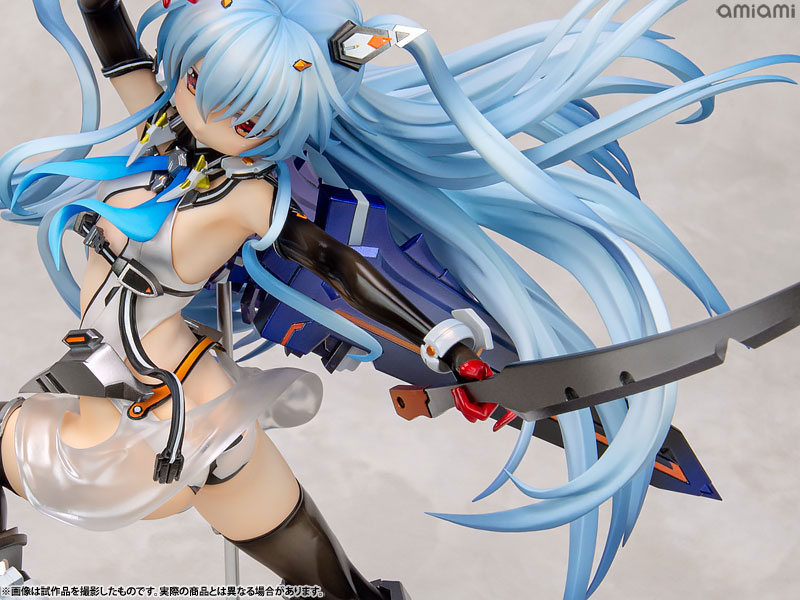 AmiAmi [Character & Hobby Shop] | [AmiAmi Exclusive Bonus] [Bonus