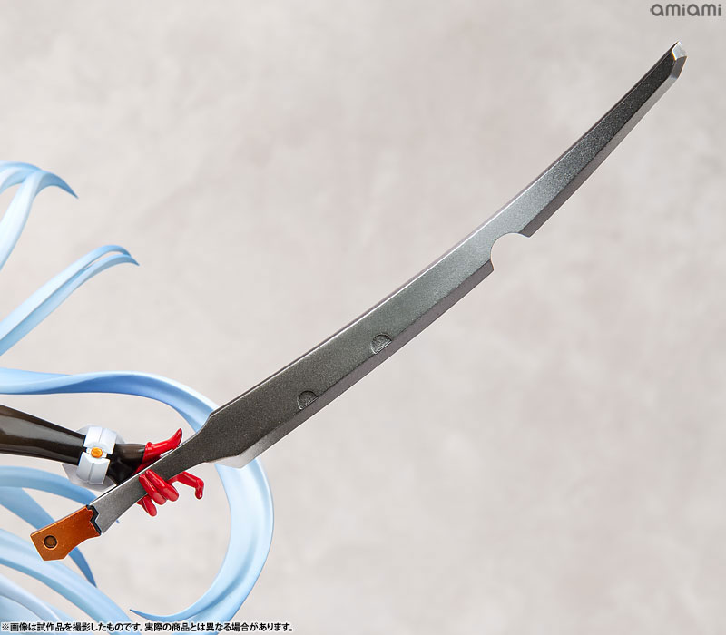 さねみ 不死川実弥 (しなずがわさねみ)とは【ピクシブ百科事典】