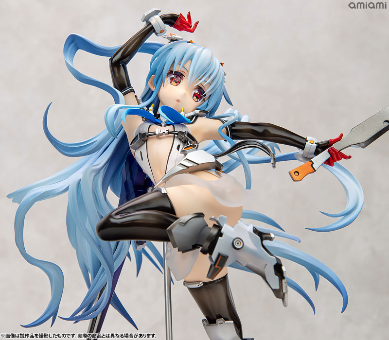 AmiAmi [Character & Hobby Shop] | [AmiAmi Exclusive Bonus] [Bonus 