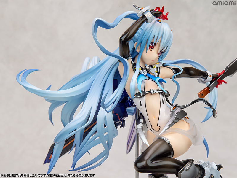 amiamiさん専用 AmiAmi [Character & Hobby Shop] | [AmiAmi Exclusive Bonus] [Bonus