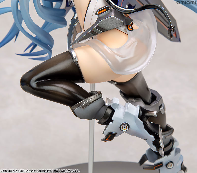 AmiAmi [Character & Hobby Shop] | [AmiAmi Exclusive Bonus] [Bonus