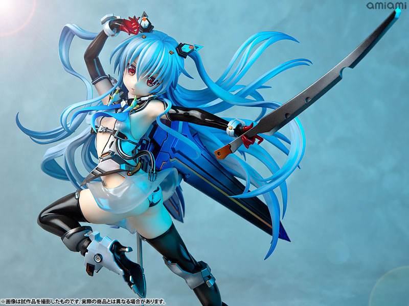 AmiAmi [Character & Hobby Shop] | [AmiAmi Exclusive Bonus] [Bonus 