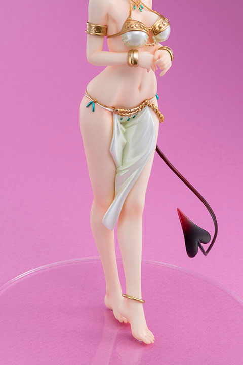 AmiAmi [Character & Hobby Shop] | To Love-Ru Darkness Momo Belia