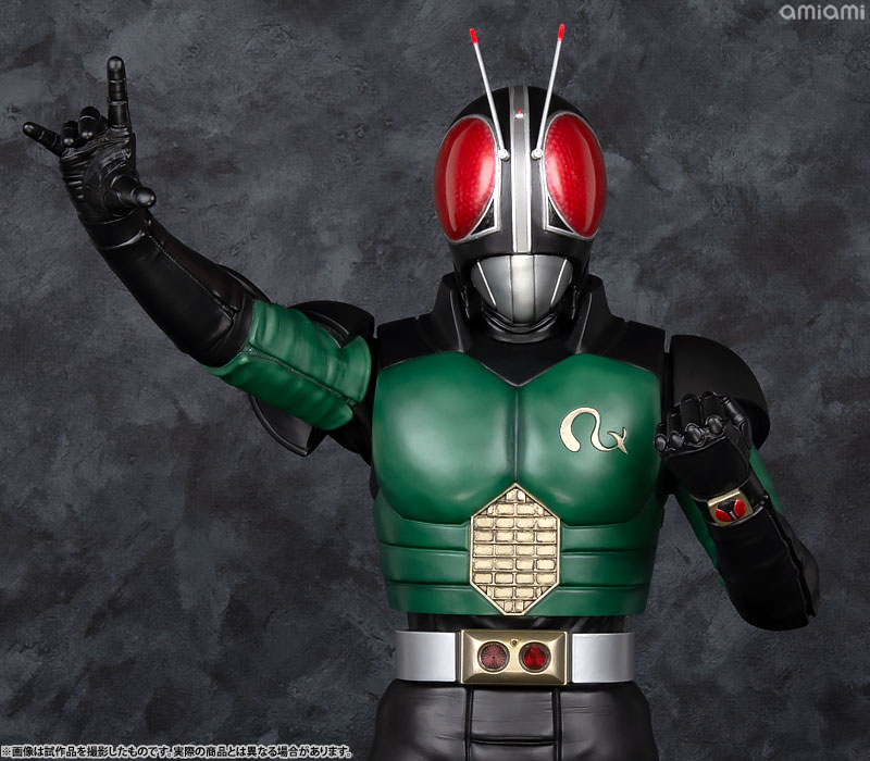 AmiAmi [Character & Hobby Shop] | [Exclusive Sale] Ultimate