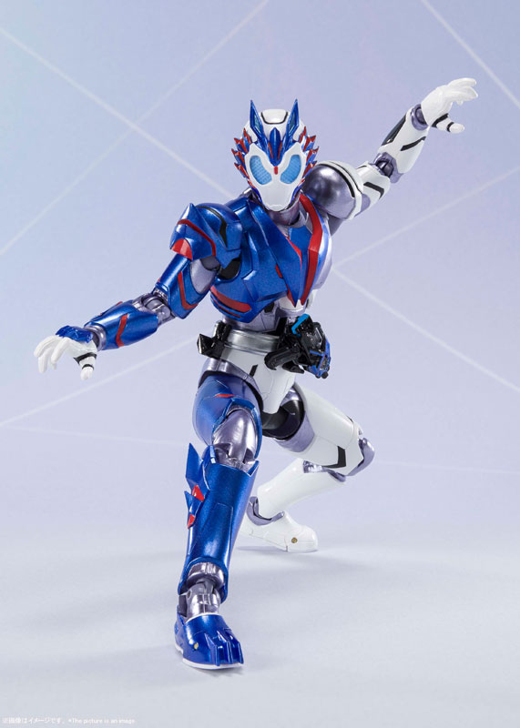 わんわん様 AmiAmi [Character & Hobby Shop] | (Pre-owned ITEM:C/BOX:B