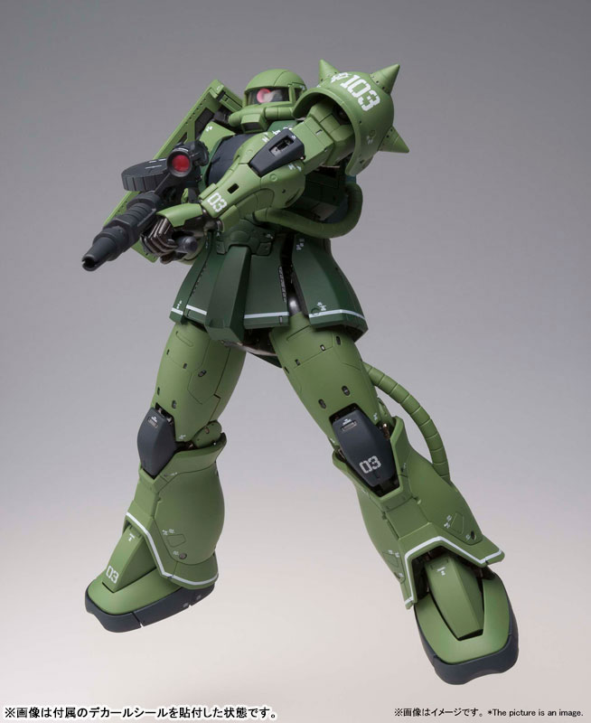 AmiAmi [Character & Hobby Shop] | GUNDAM FIX FIGURATION
