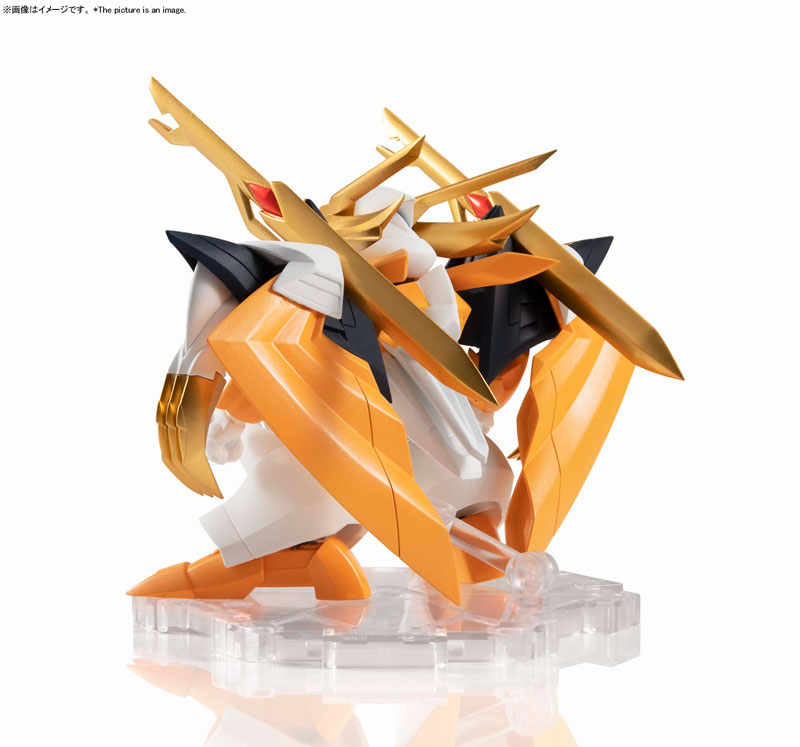  Takaratomy Pokemon Sun & Moon EHP-13 Necrozma Dusk