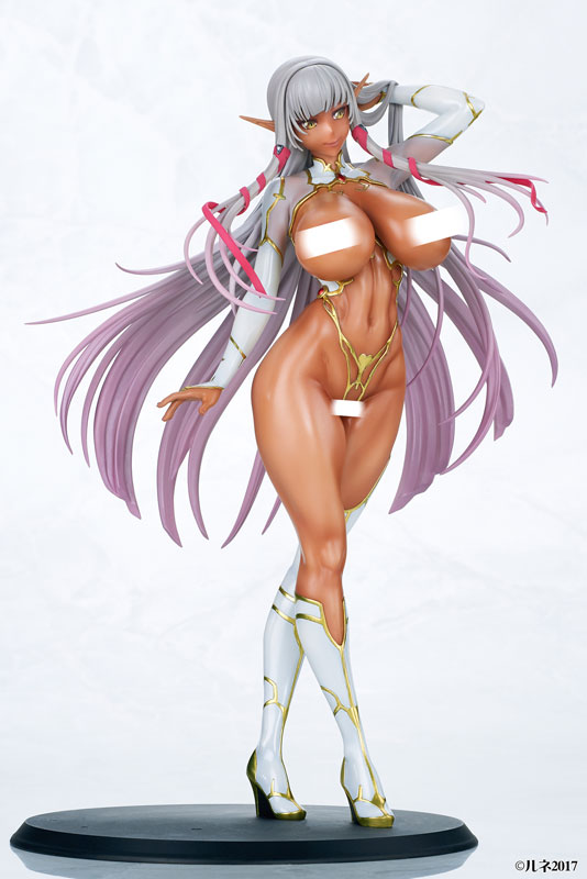 AmiAmi [Character & Hobby Shop] | [AmiAmi Exclusive Bonus] Youkoso