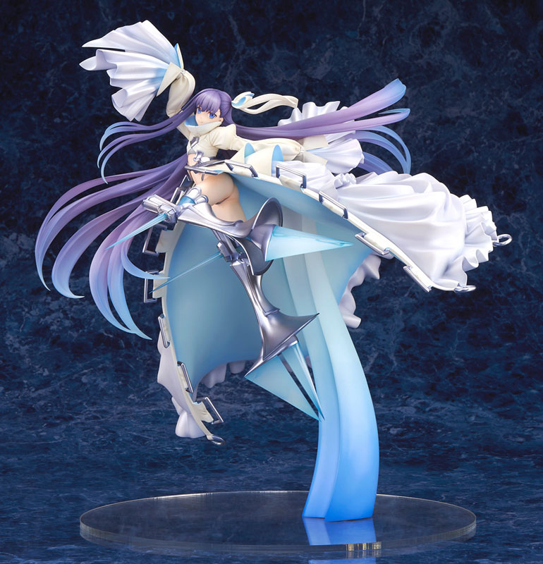 AmiAmi [Character & Hobby Shop] | Fate/Grand Order Alterego 