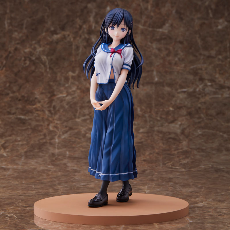 AmiAmi [Character & Hobby Shop]  BD OVA Ore wo Suki nano wa Omae