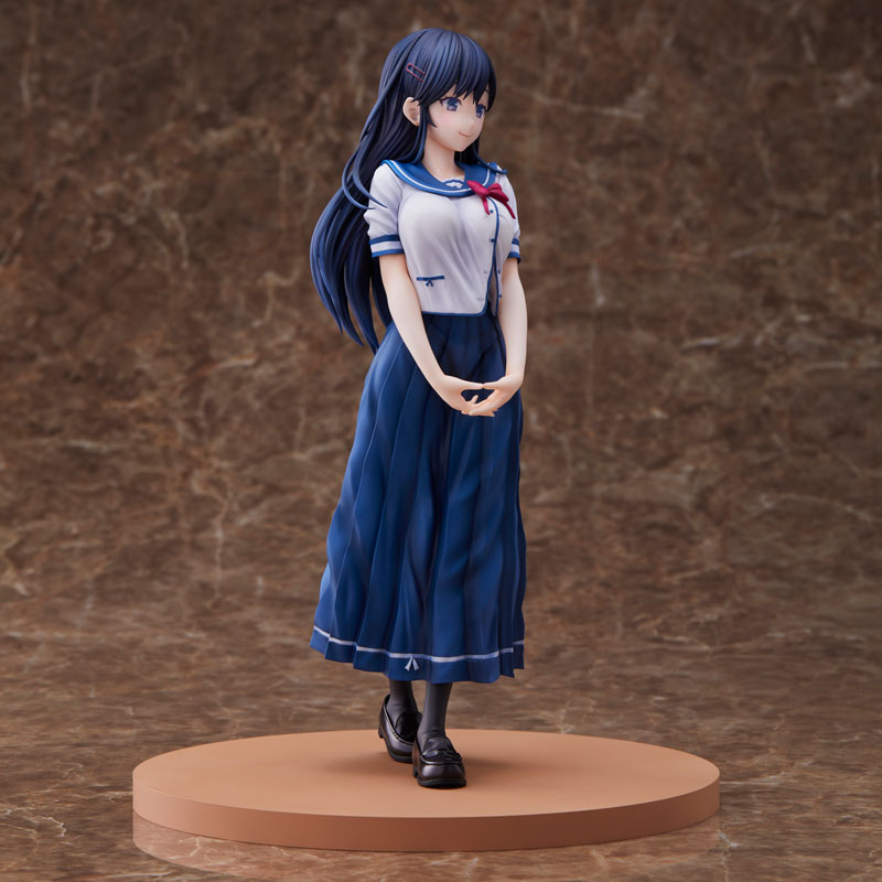 AmiAmi [Character & Hobby Shop]  BD OVA Ore wo Suki nano wa Omae