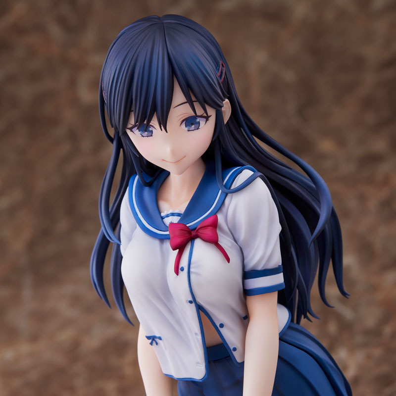 Ore o Suki nano wa Omae dake kayo Domiterior Vol.2 Pansy B (without  Glasses) (Anime Toy) - HobbySearch Anime Goods Store