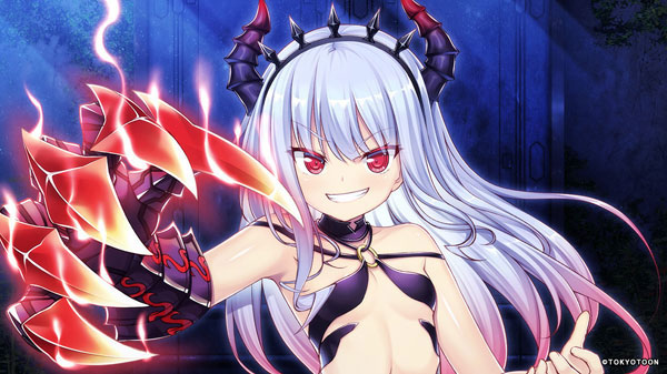 AmiAmi [Character & Hobby Shop] | PC Software Marco & Galaxy