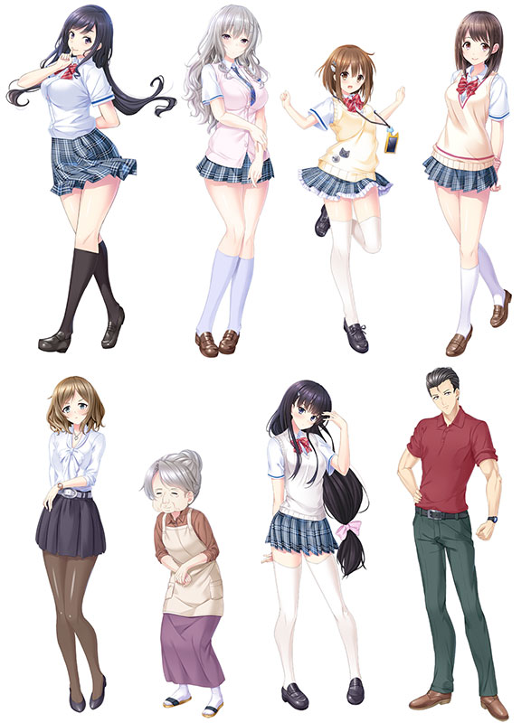 Love: Quiz Love Maiden Final Answer Normal Version – PS Vita – Japonais – Très Bon état