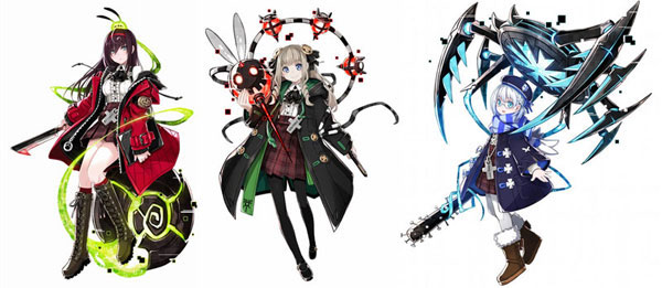 AmiAmi [Character & Hobby Shop] | [AmiAmi Exclusive Bonus
