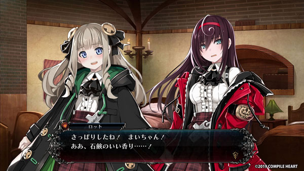 AmiAmi [Character & Hobby Shop] | [AmiAmi Exclusive Bonus