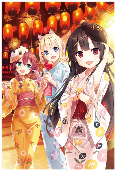 まいてつ コレクターズエディション Nintendo Switch Amazon.co.jp: まいてつ -Pure Station- コレクターズ
