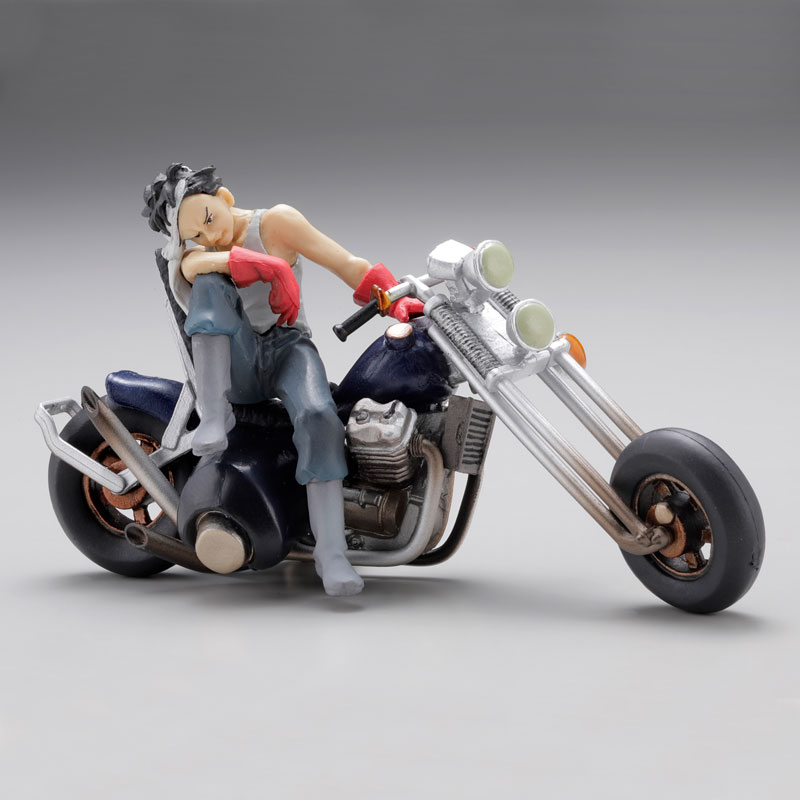 AmiAmi [Character & Hobby Shop] | miniQ 