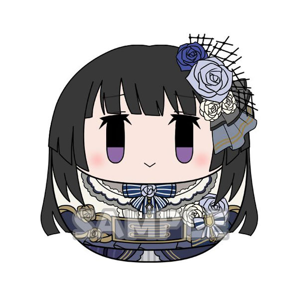 AmiAmi [Character & Hobby Shop] | BanG Dream! Girls Band Party