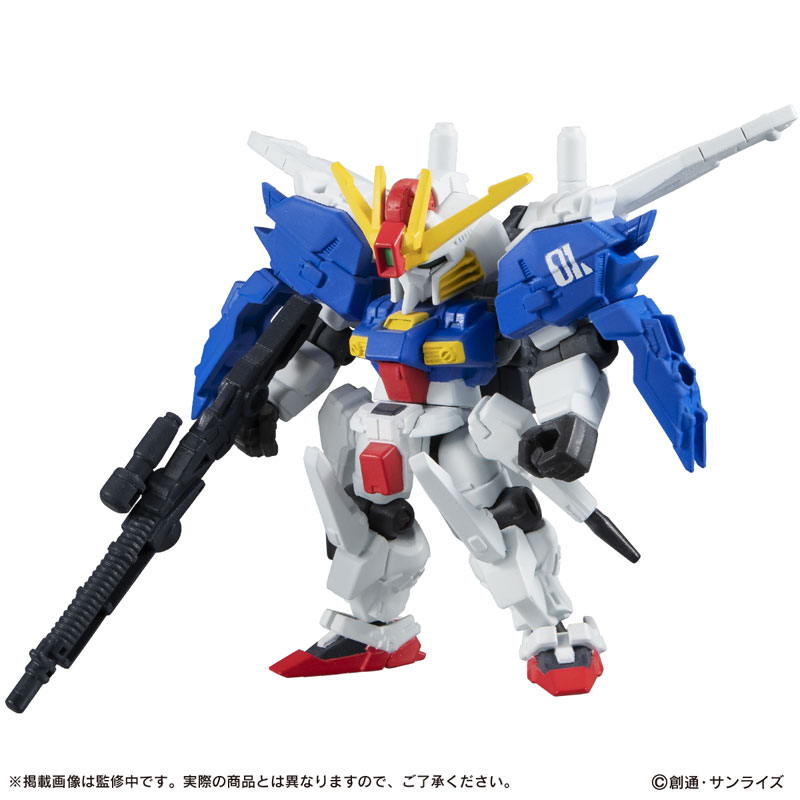 AmiAmi [Character & Hobby Shop] | Mobile Suit Gundam MOBILE SUIT