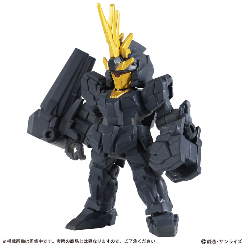 AmiAmi [Character & Hobby Shop] | Mobile Suit Gundam MOBILE SUIT