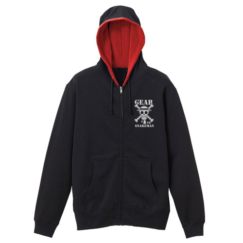 Winter War Selection Zipper Hoodie Size XL - Ruby Lane