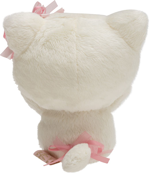 AmiAmi [Character & Hobby Shop] | MY43001 Rilakkuma