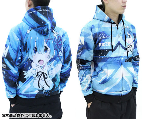 AmiAmi [Character & Hobby Shop] | Re:ZERO -Starting Life in