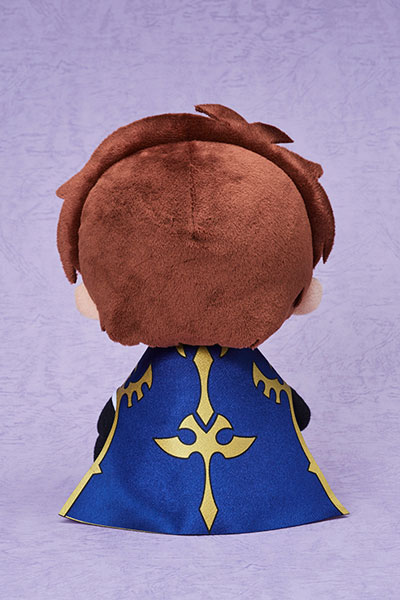 AmiAmi [Character & Hobby Shop] | Code Geass Lelouch of the