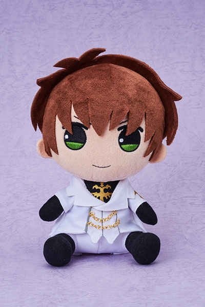 AmiAmi [Character & Hobby Shop] | Code Geass Lelouch of the