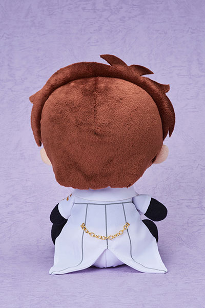 AmiAmi [Character & Hobby Shop] | Code Geass Lelouch of the