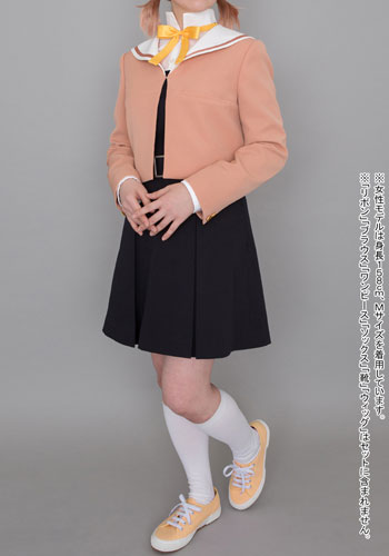 AmiAmi [Character & Hobby Shop] | Bloom Into You Tohmi Higashi
