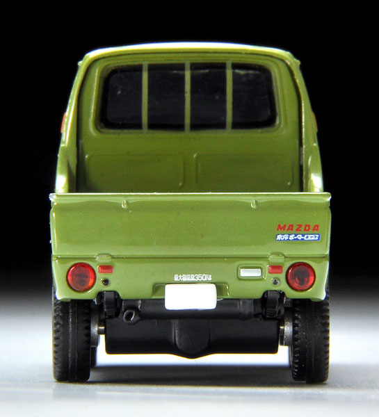 AmiAmi [Character & Hobby Shop]  Tomica Limited Vintage LV-194b