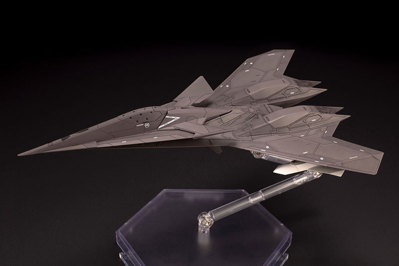 AmiAmi [Character & Hobby Shop] | 1/144 ACE COMBAT 7: SKIES